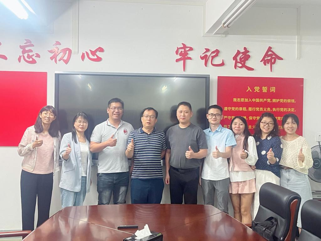 626C31D153CE2C84A34E2305802_91ACE1DD_18180