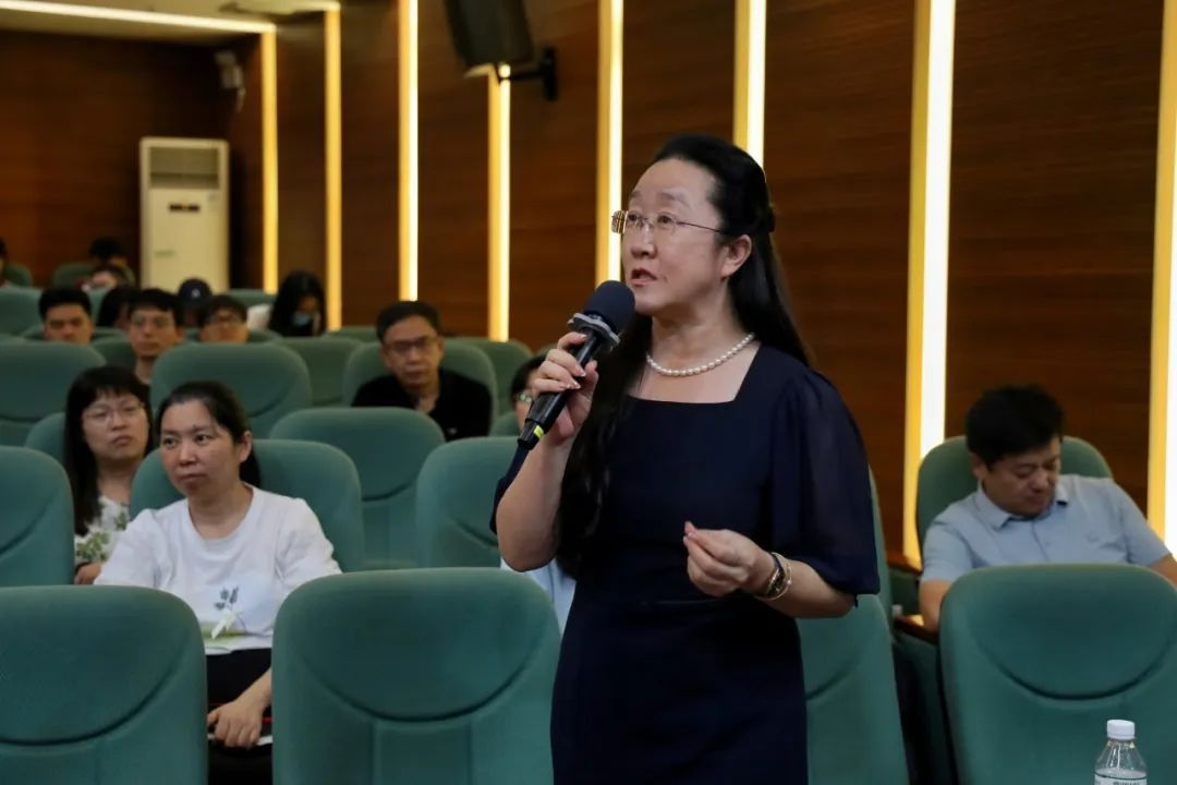 EEED1AEA44184F8421AC2763115_59AFF548_88CA1 88CA1