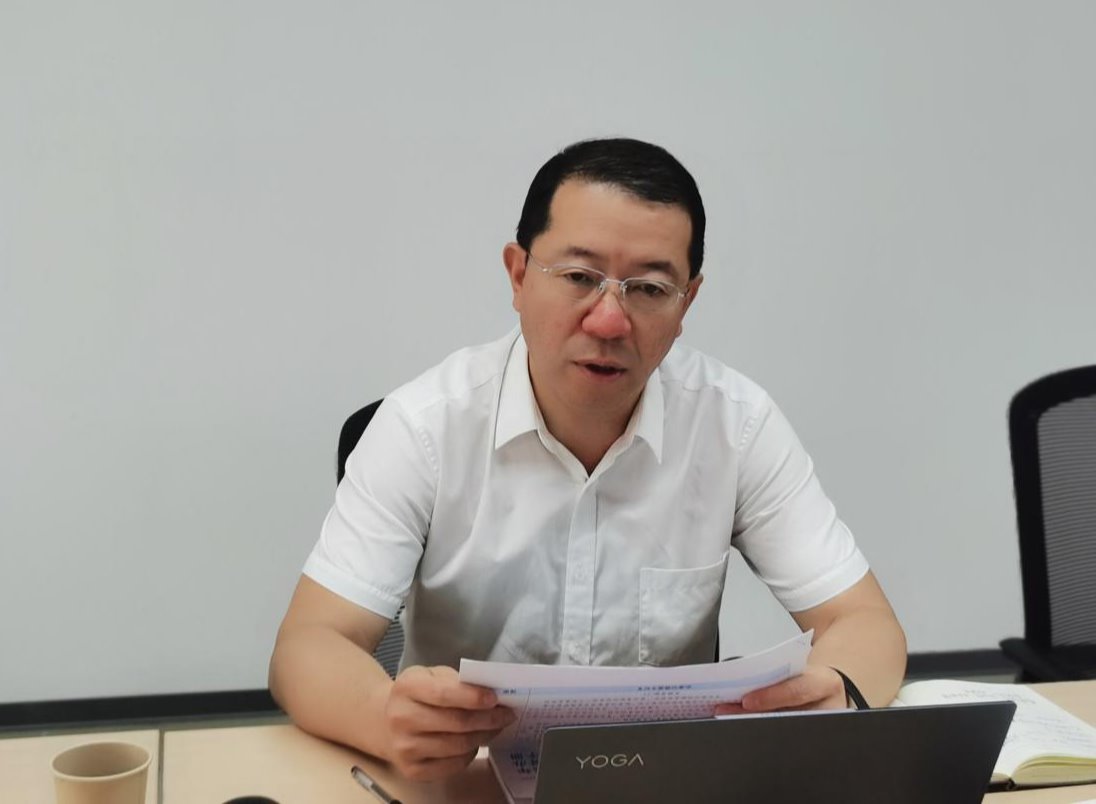 F47F2FCD203AAC25C7427C70D8A_72007C15_E238 F47F2FCD203AAC25C7427C70D8A_72007C15_E238