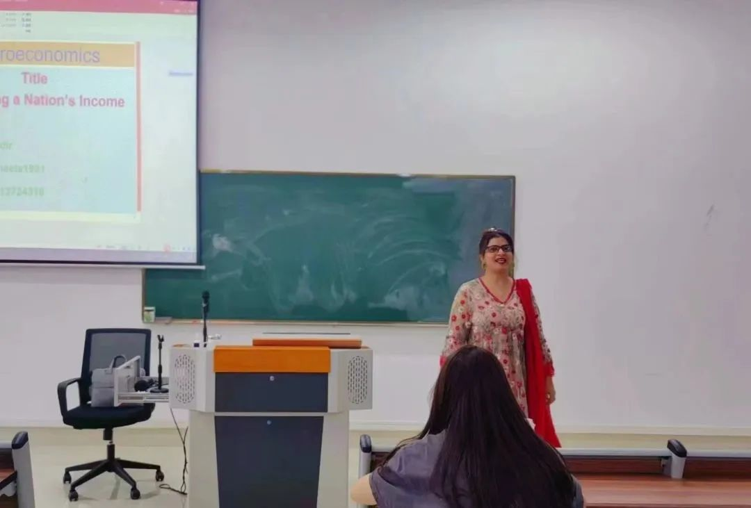 A2228659A2F4F2DA9B10238D73C_6FAC8C28_60E1E