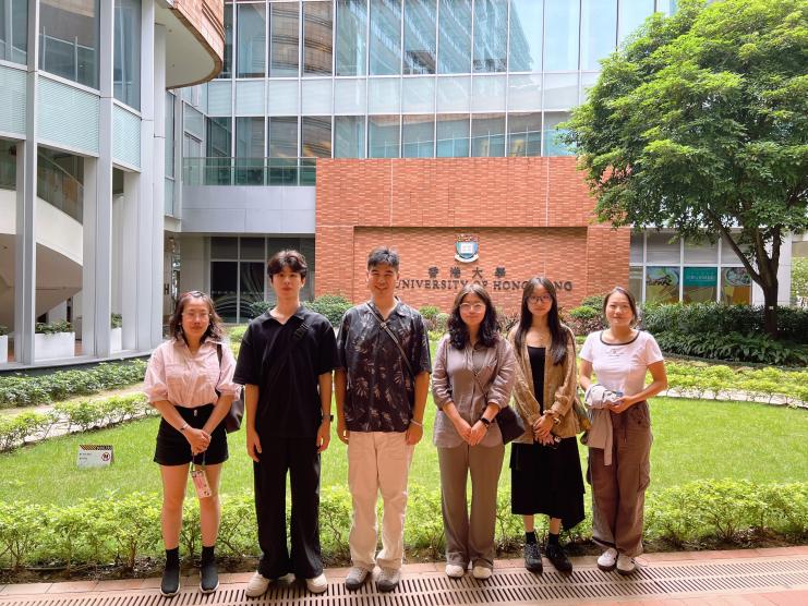 3C13037C0B92461D9EDE9073A5D_EA709E71_1A467