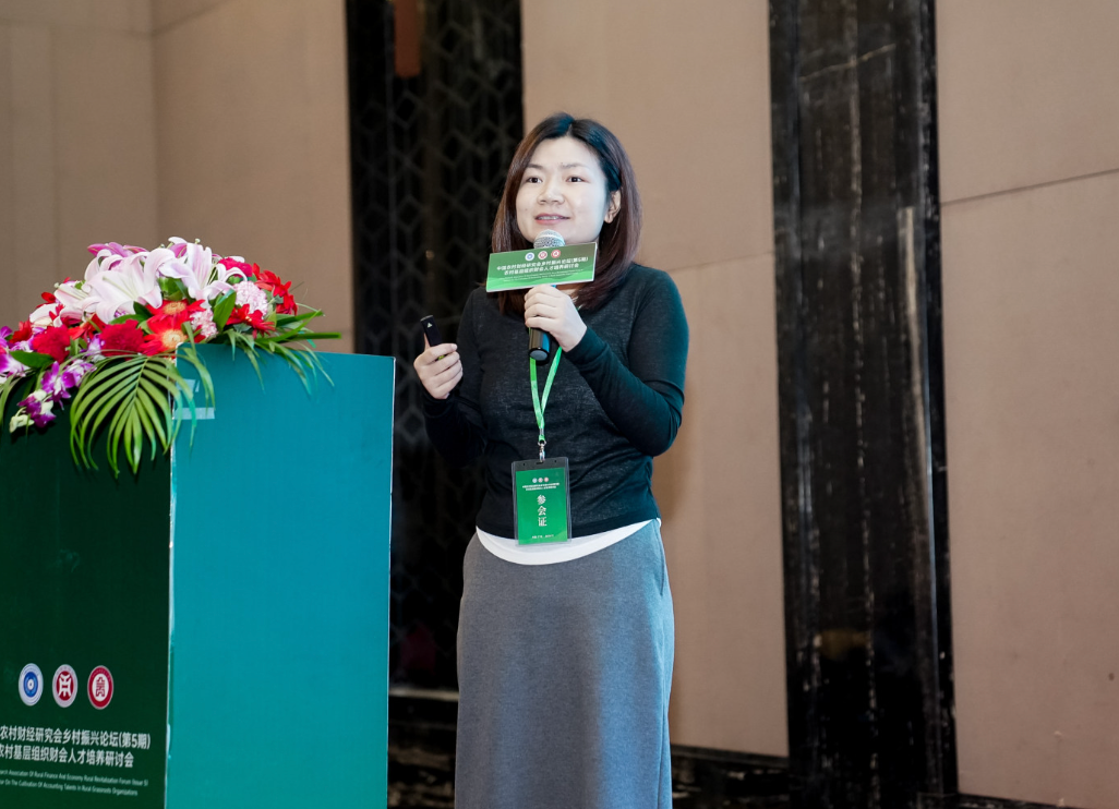 73E2E209137DB47A773F6F68342_E770C94A_EA757 73E2E209137DB47A773F6F68342_E770C94A_EA757