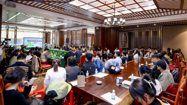 944EA9ADE246DBE1B99FAA882CA_1D495F5F_90D7B