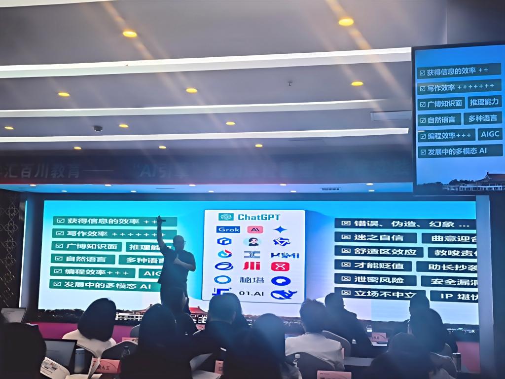 C47355B91D0903424BDACFCBF2C_A598D8D7_1A059 C47355B91D0903424BDACFCBF2C_A598D8D7_1A059