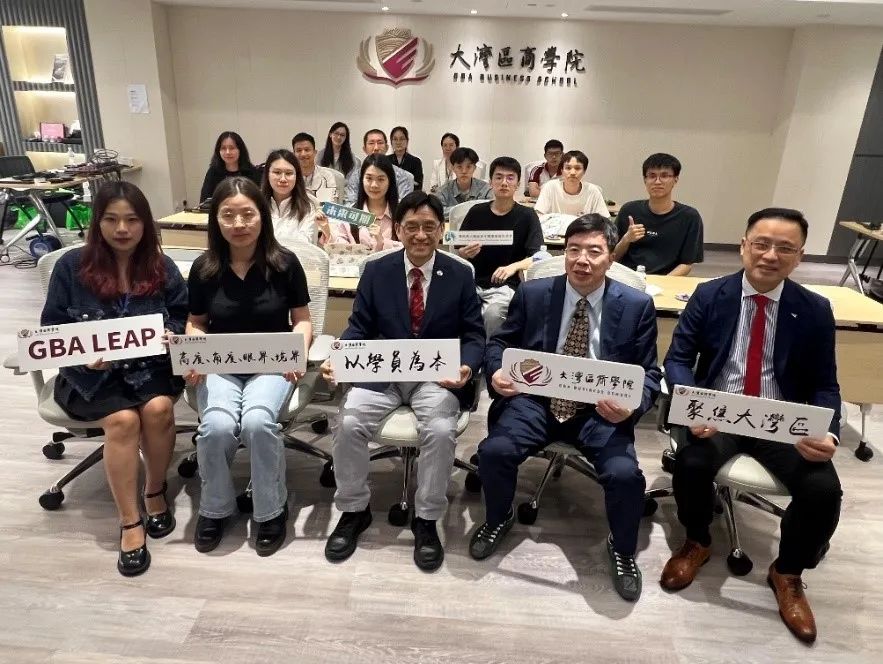 AB35756D6DC646C4E0A9123EBA0_E2D96593_1D4AF