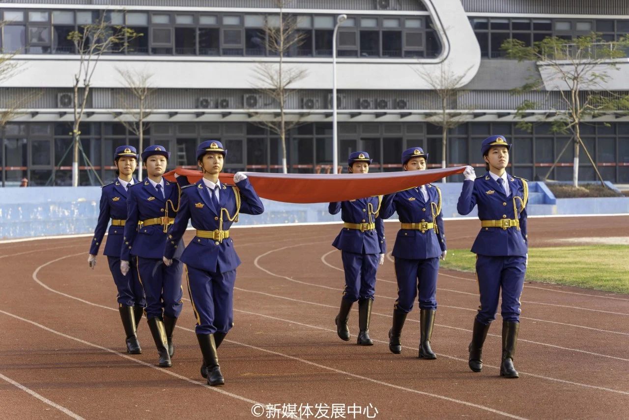 17A8E27058C6A07C1C6CD34B6EF_4C4A9D61_30382