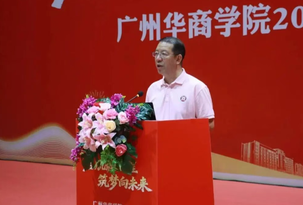 CD82C27578CACEF9B9B8A6361B6_6BFFC92D_33D08 CD82C27578CACEF9B9B8A6361B6_6BFFC92D_33D08