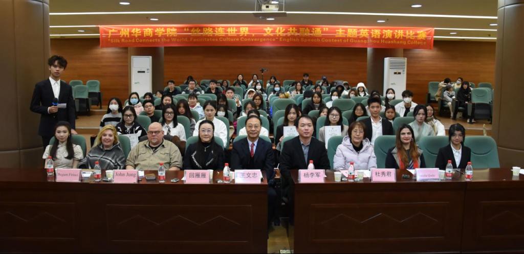 0BA2CFA9860A58BF6EB342227CF_90938A49_112B5