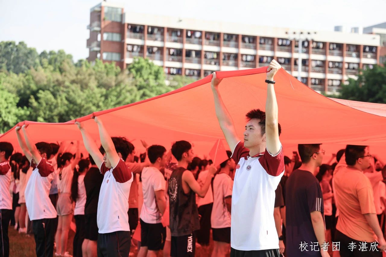 CEEA1485A9490459EA7D318984D_57AA907E_232C0