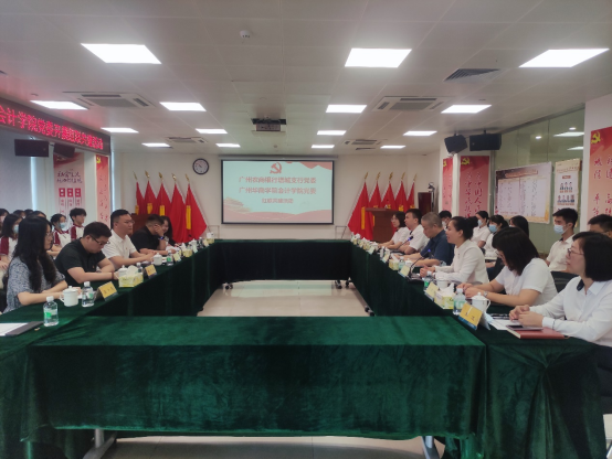 C3068EBAAB8844815DD7F41DCE4_E50324BE_E18C0