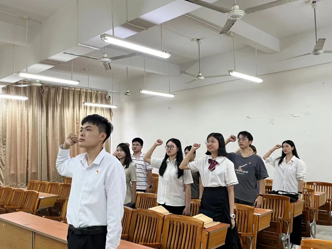 2ECA90DAC645090B17BF6C0902A_7FFB68EC_1DBE5