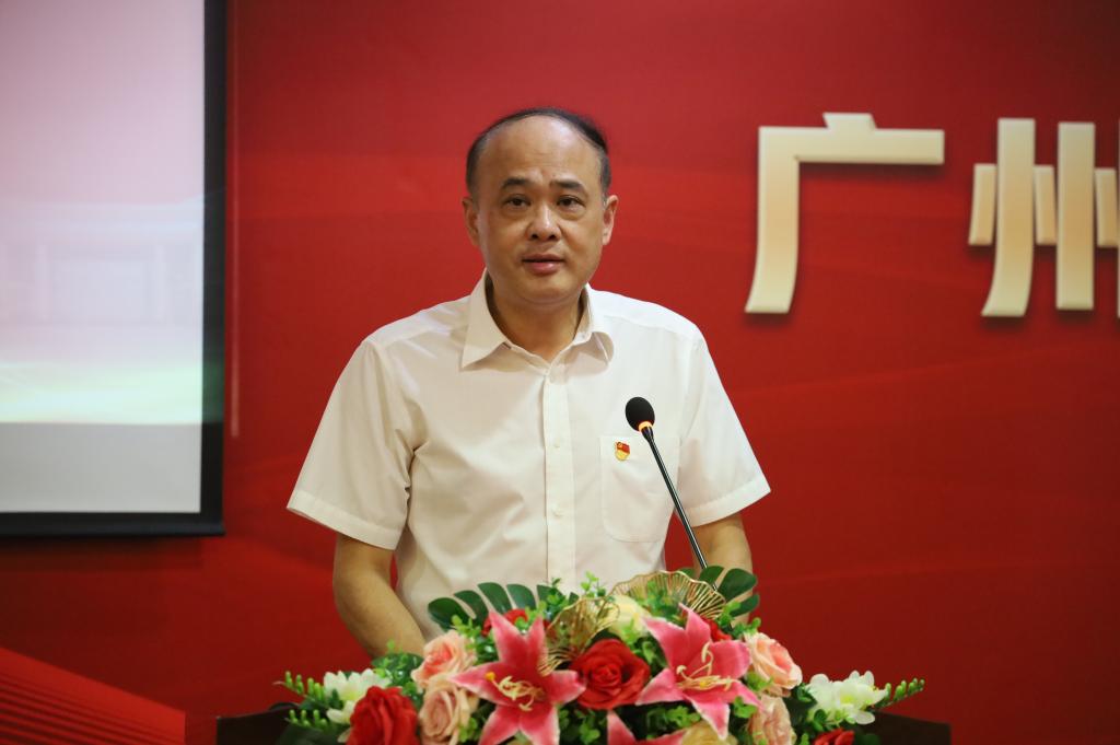 BBC78A80E995D0A0634DAD96CBA_85A7B758_CB15