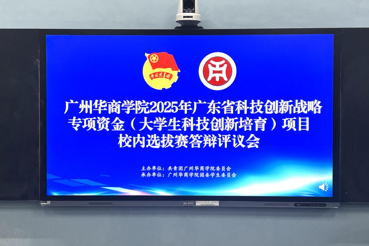 CAA088678AB01614D58BBEDF55B_3B903D1E_BEB9D CAA088678AB01614D58BBEDF55B_3B903D1E_BEB9D