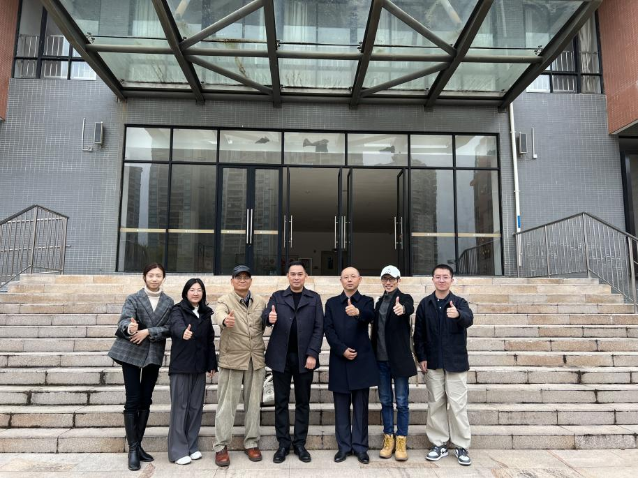 C784690317A5AF893098F32C9F2_0EFE557B_E01B3 C784690317A5AF893098F32C9F2_0EFE557B_E01B3