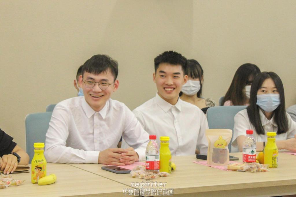 321C66185D1DCC4002C9B7F6F99_03B8981E_ECDA