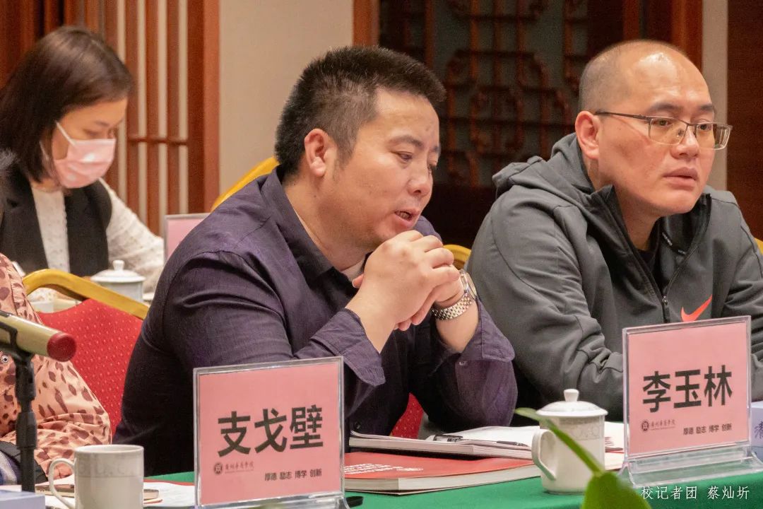 13B3B4294644DABB8DE88765C16_3A9BDB23_1F028