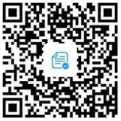 2F6C0303A612DD3DFB46D33B56E_61513518_1E5CC