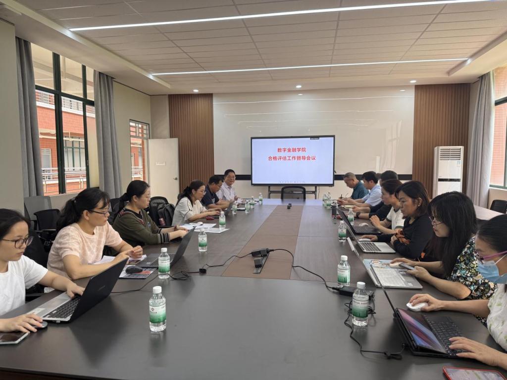 054A4D6818D17FA9F6E2C596F38_18446ACA_18490