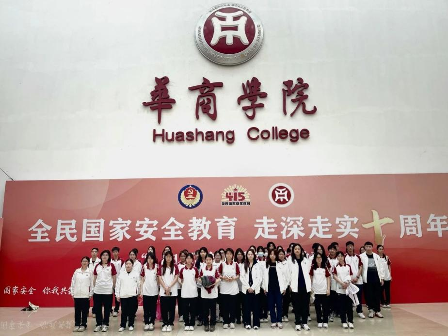 2500E41168623D136A5B9E81E93_7C73B99D_8D4F2 2500E41168623D136A5B9E81E93_7C73B99D_8D4F2