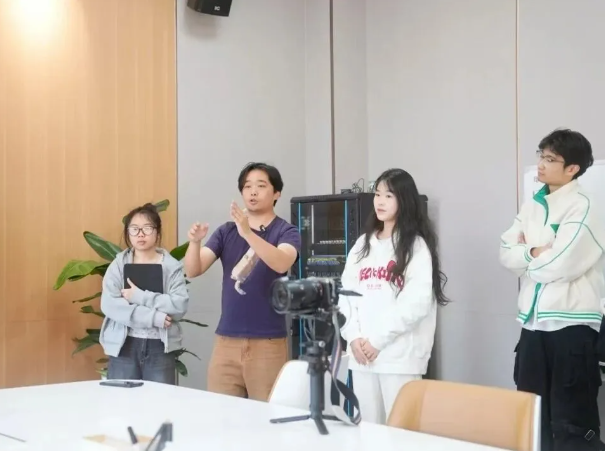 bti������(�й�)�ٷ���վ - APP����