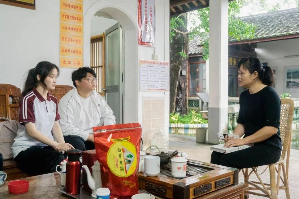 06E8793108839DC4F7A8C49BE3E_C91ABF2B_1A0F5 06E8793108839DC4F7A8C49BE3E_C91ABF2B_1A0F5