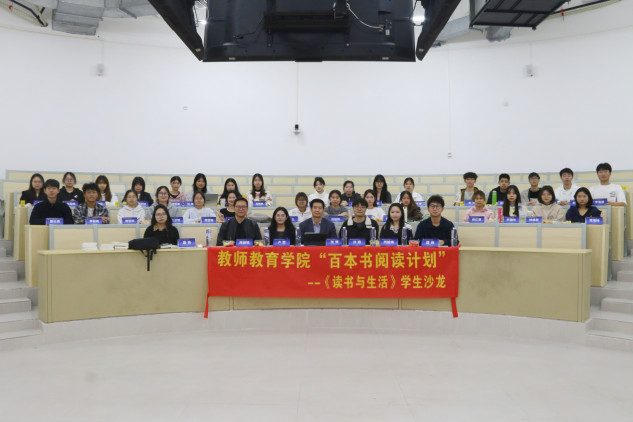 5E8F2D0051C32E712FBD1382A6B_537A4303_487E7