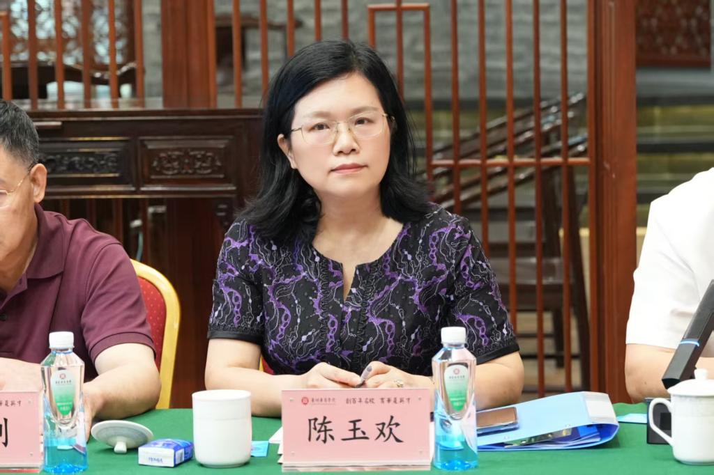 E95045A1FB0786B4FE1981A2C37_F7D5B57F_172FF E95045A1FB0786B4FE1981A2C37_F7D5B57F_172FF