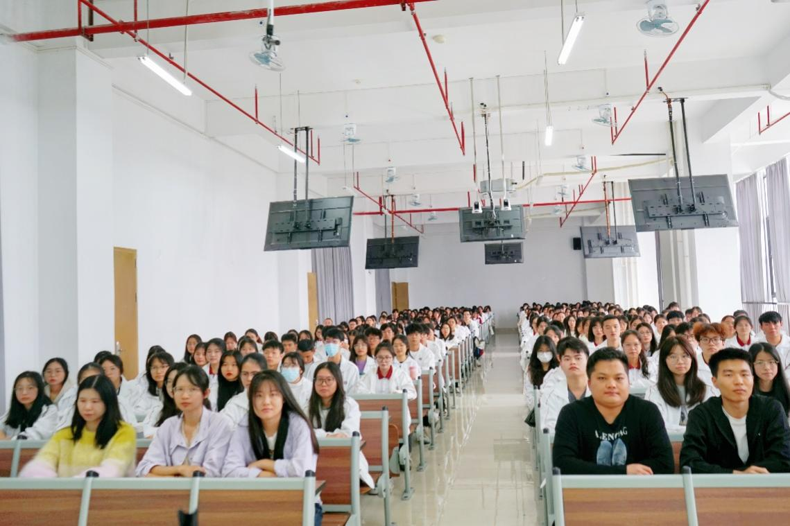 C38A4EFD5F3CE6919004F5DDD24_B10C89E6_C8BEA C38A4EFD5F3CE6919004F5DDD24_B10C89E6_C8BEA