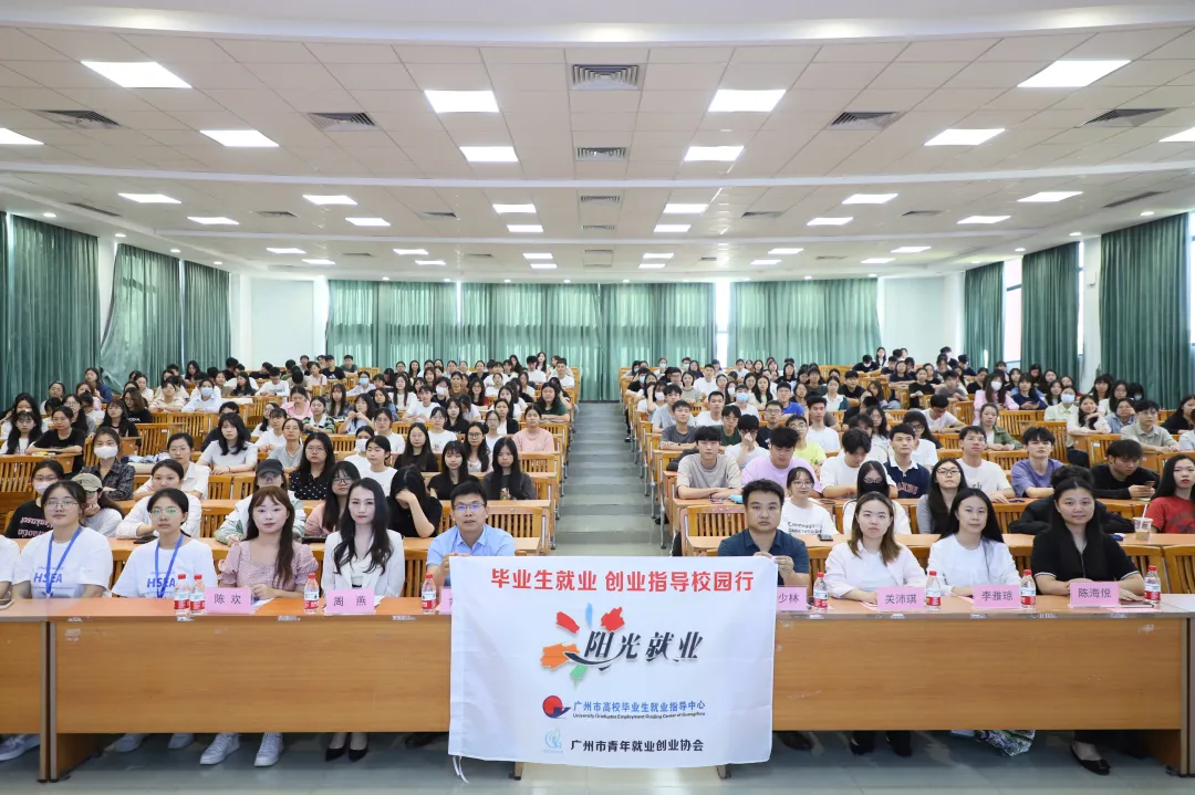 D8E1F20E351C9F3A3B6B2CB3147_EC0FB3F8_DFD86 D8E1F20E351C9F3A3B6B2CB3147_EC0FB3F8_DFD86