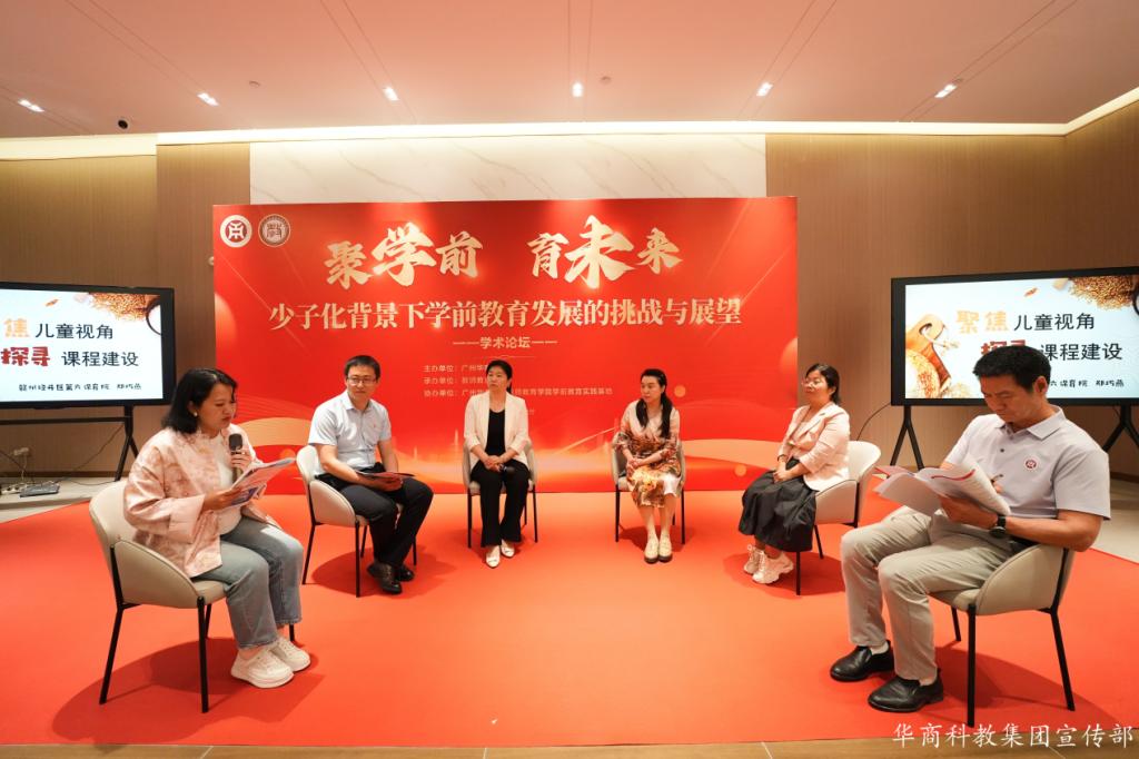 btiÌåÓý¡¤(Öйú)¹Ù·½ÍøÕ¾ - APPÏÂÔØ