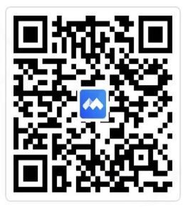 B764F2CA47156151DE0B392BBFA_30FDA382_493E5