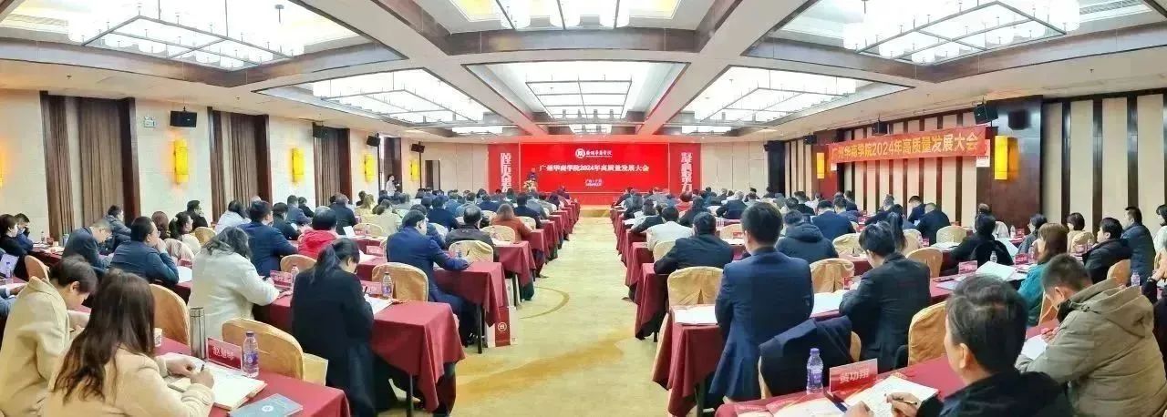 5D40C7A5BC9820CE896E8EC5561_98BB781D_1F0CB