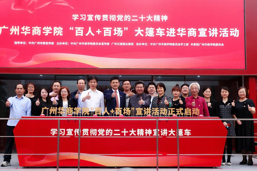 BE070C09344FCD8E8B14C521386_A5E301A6_1B15E