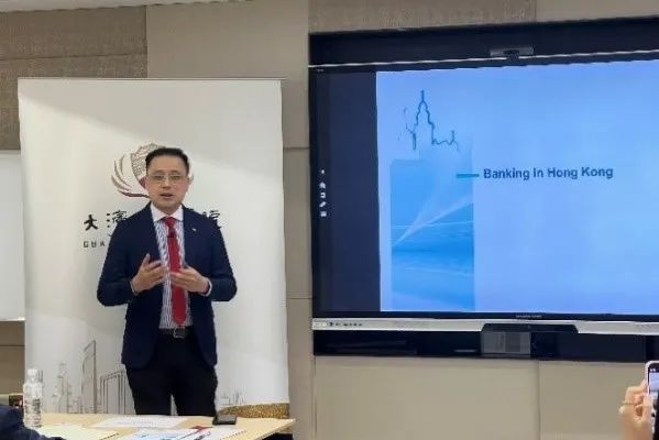 1B9E0061BCA303D24B72E29BBAC_0D0DFDAA_674D