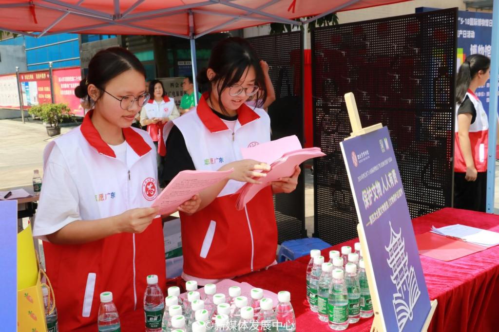 37AE6B31871879E825BC2BB70E2_78CF0195_1C5E6 37AE6B31871879E825BC2BB70E2_78CF0195_1C5E6