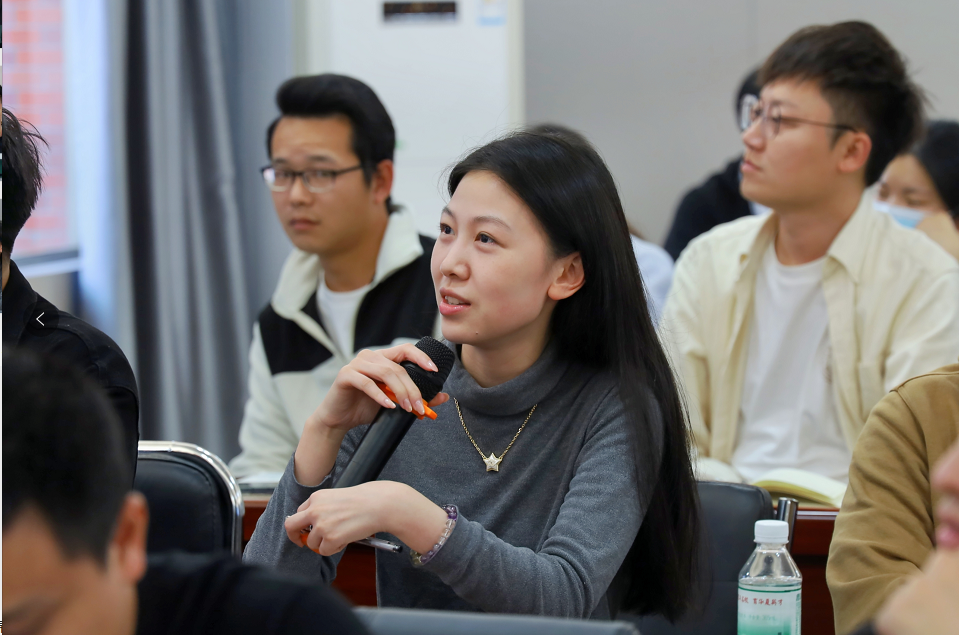 E13C3F27A3F210685D9D44D8FD2_F87F9945_C752A