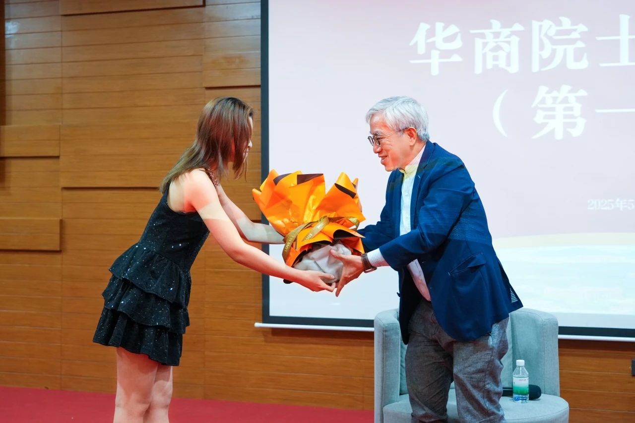 E45D99B2131F610572C9C4964F2_69B8217A_1AB64