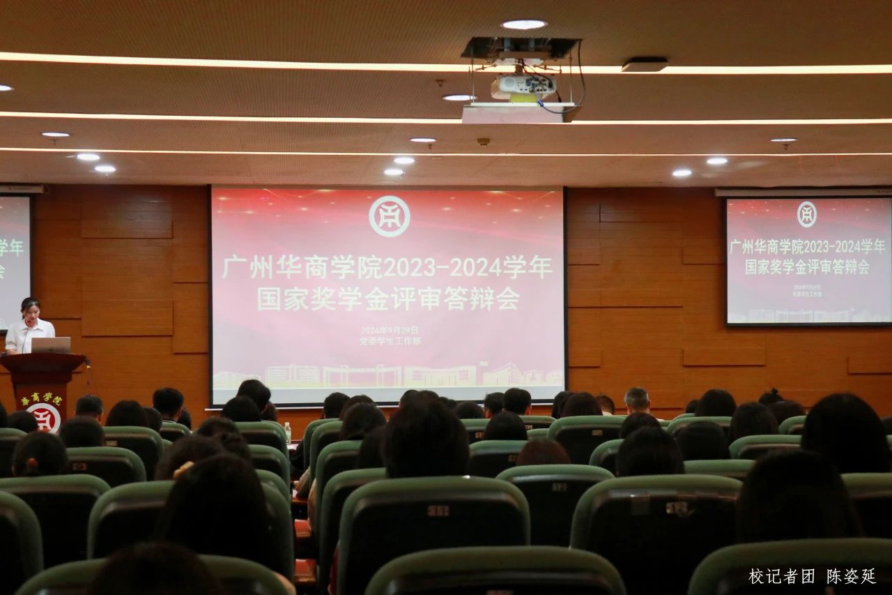 D8675E0C60BB3DD7CBD2AB4510E_585160EB_1BBB3