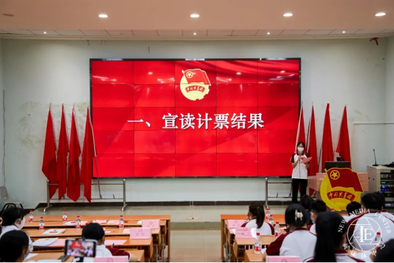 CCC8F351551D89B5860C18E9316_2156B451_D24E5