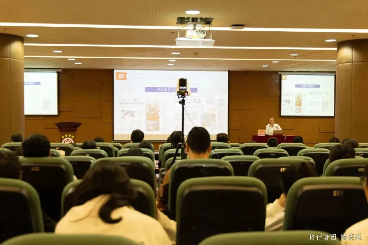 33CC94835858947421139E3FB0B_9BDBD601_1AEBF 33CC94835858947421139E3FB0B_9BDBD601_1AEBF