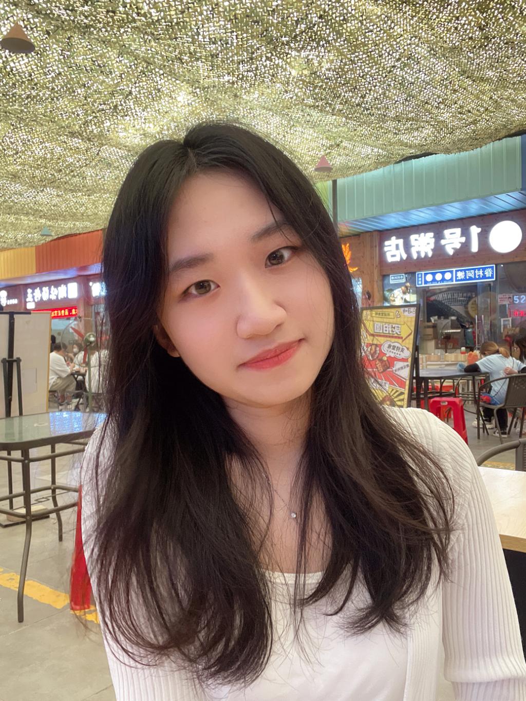 A0BB62B0CC10C08E1D5B1746854_886E9E28_40CDC A0BB62B0CC10C08E1D5B1746854_886E9E28_40CDC