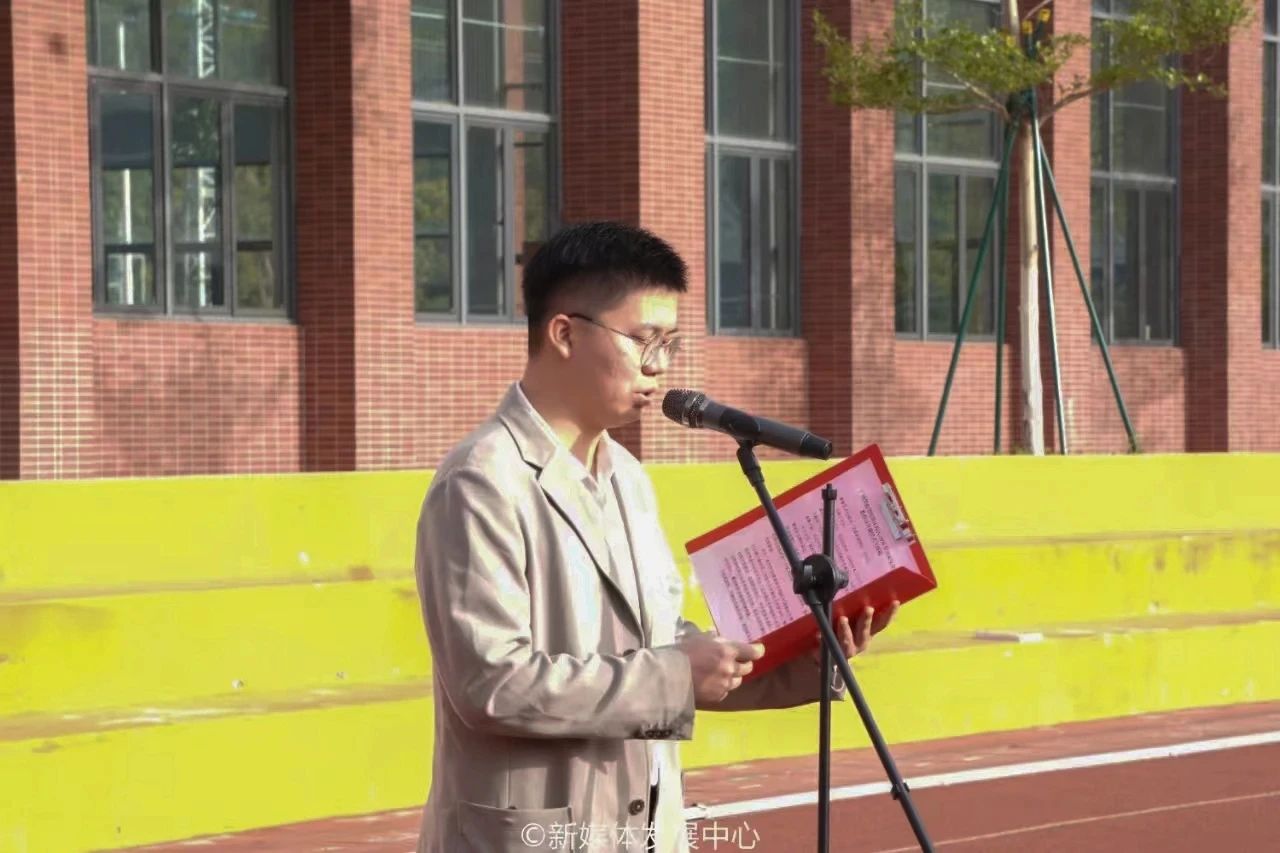 46E5084D5CC0DAE7077405D38BA_67F9D979_1EED8