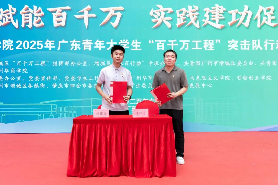 BCD527DD306C4B2F819A28BF0F1_B1413F5E_BA7BD