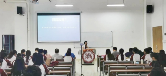 4A46BD34DCBD409F6F39AFC640C_78D5DA82_15870