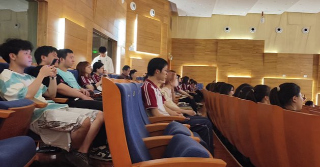 0AF60EBAEE5E602BF7ACF8C1B87_29A5E798_A786