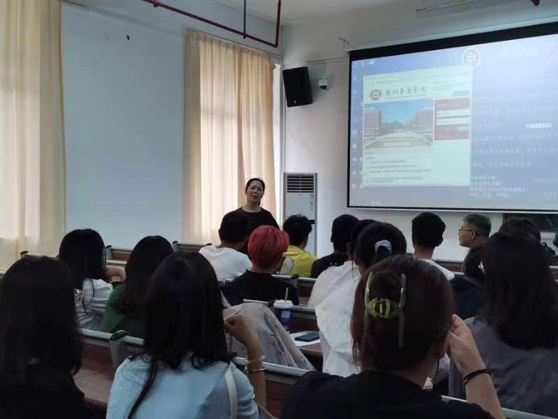 FC508F574B0FA96205C444A67BB_E2FED1EC_54902