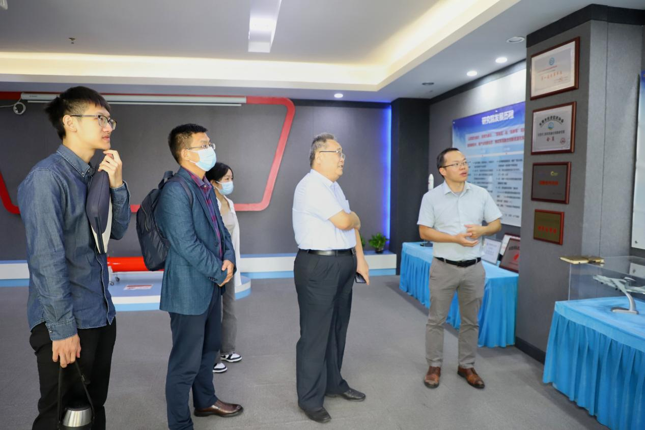 0A3E65C1E26DA92D0AE02F7B796_773BA682_DF5D1