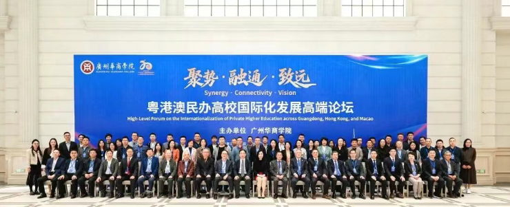 76D4BA5C31C848A8204C2B4EFB7_2ABF0757_4C679