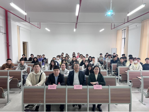 F2F2D467CAC35526595E26E6947_D8FD674E_B93A8