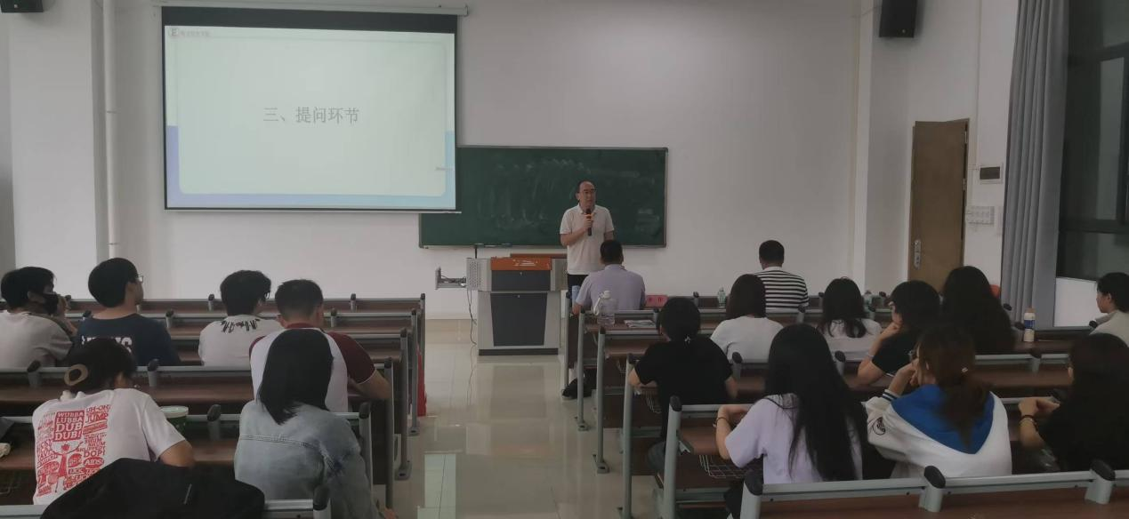 72C599323D7D244B85CC06B6E8D_B2996D25_6B4AD 72C599323D7D244B85CC06B6E8D_B2996D25_6B4AD